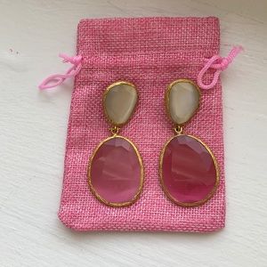 Handmade Earrings